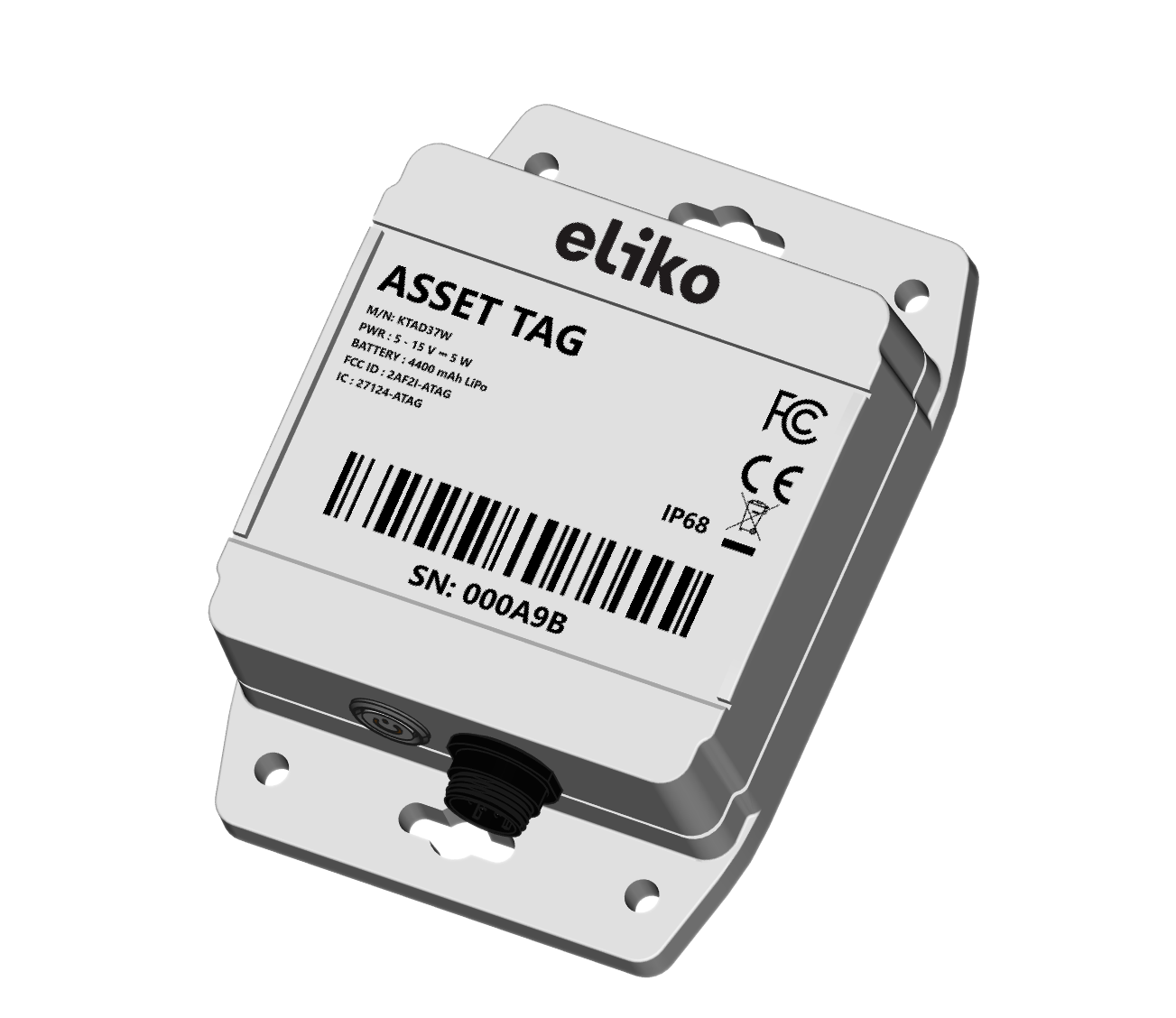 Asset Tag square.png