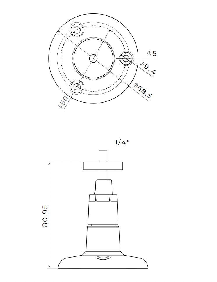 Screenshot 2026-06-02 at 12.36.01.png