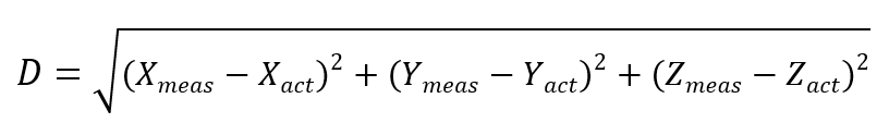 image-20260227-104751.png