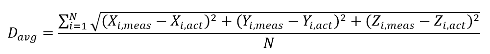 image-20260227-105003.png