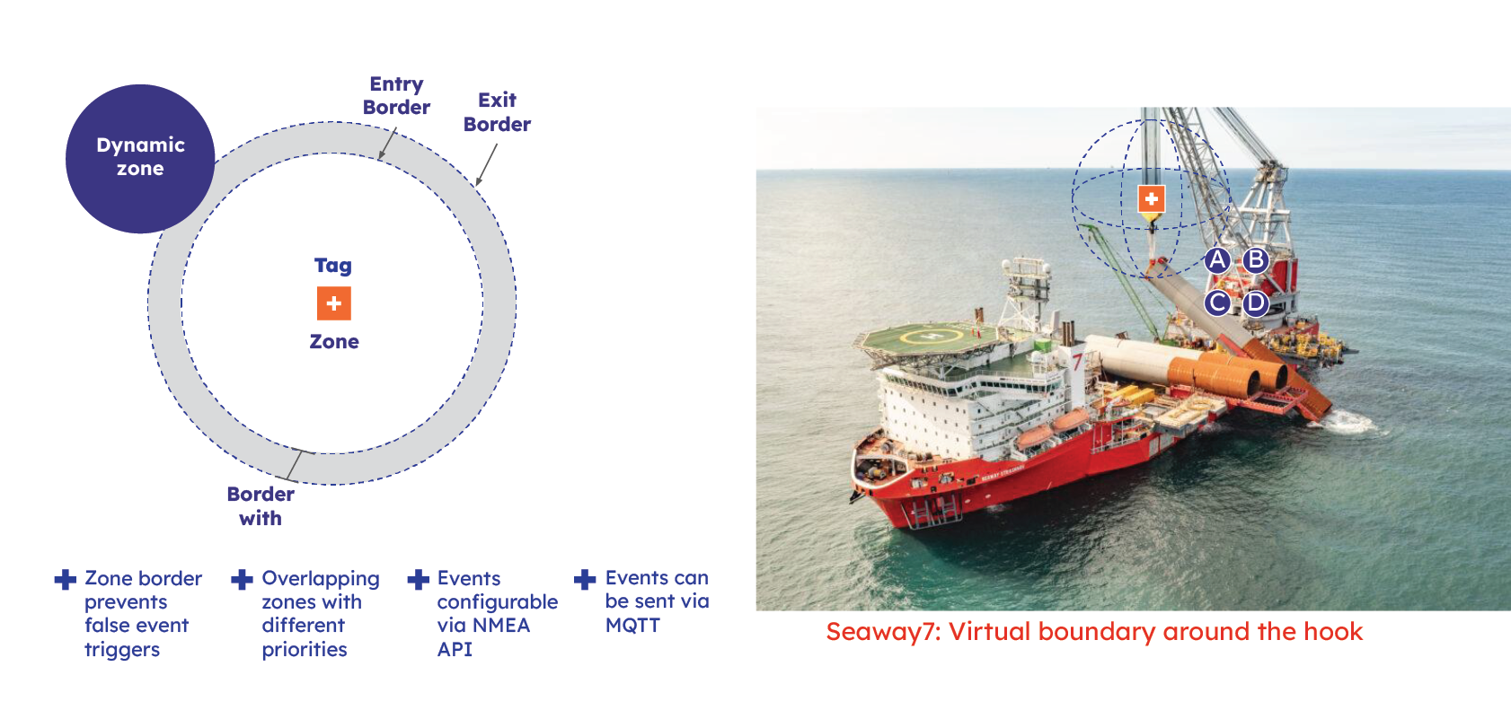 Artboard 28_1@2x.png