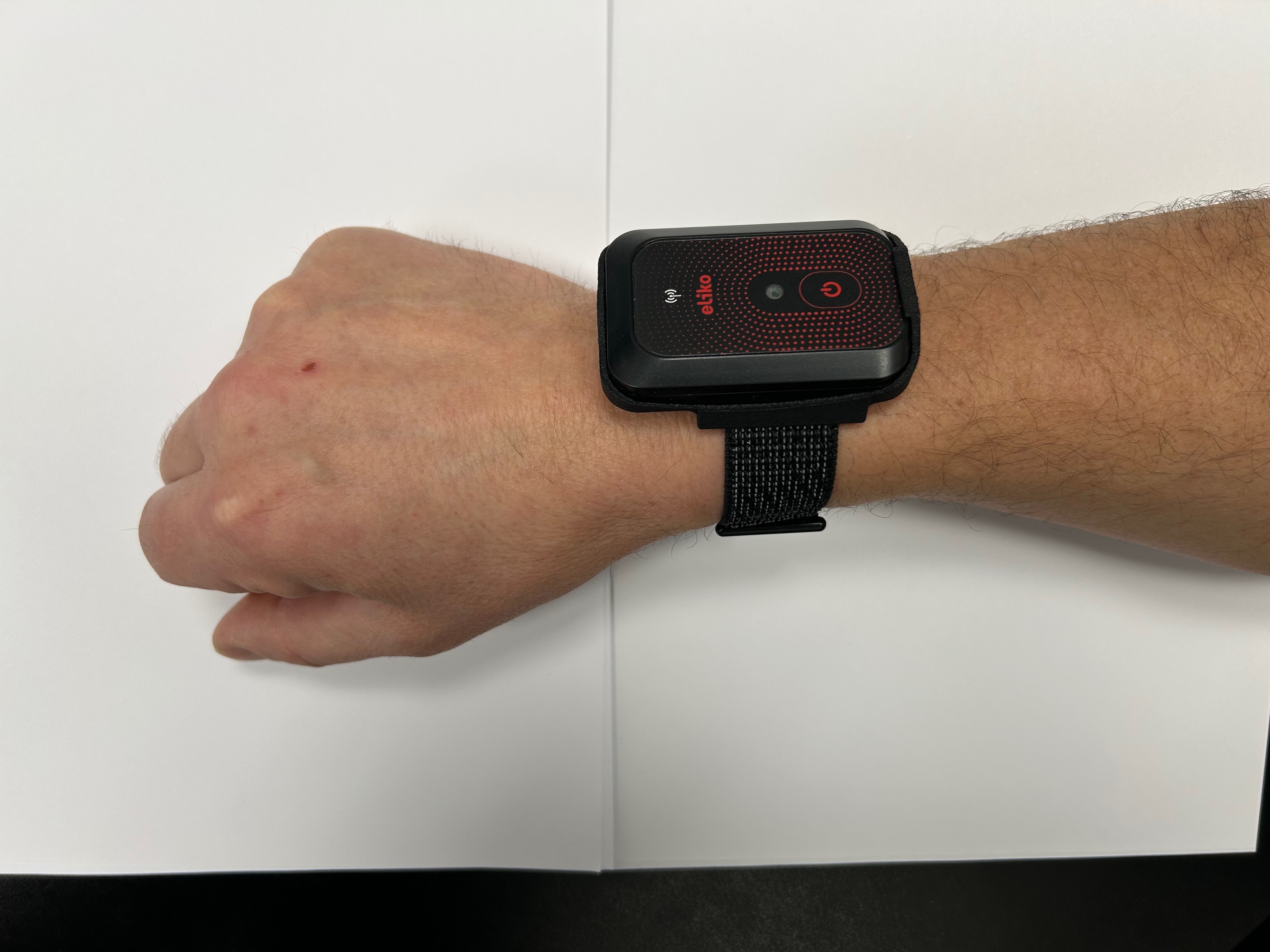 Wristband holder.jpeg