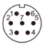 Pins.png